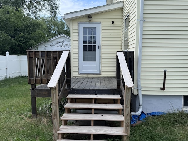173 Chamberlain St, Brewer, ME 04412 - photo 18