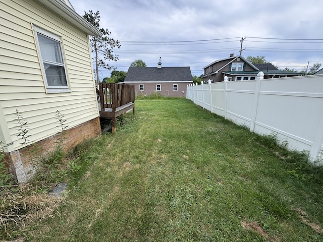 173 Chamberlain St, Brewer, ME 04412 - photo 19