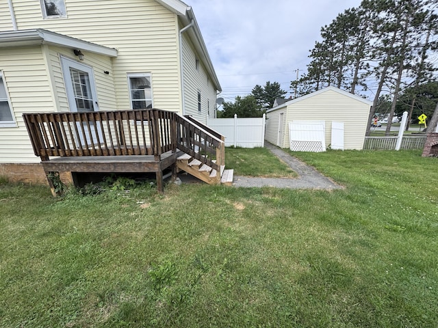 173 Chamberlain St, Brewer, ME 04412 - photo 20