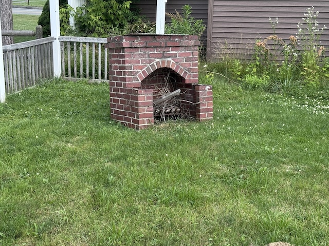 173 Chamberlain St, Brewer, ME 04412 - photo 21