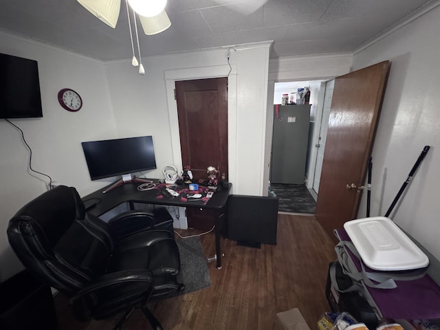 173 Chamberlain St, Brewer, ME 04412 - photo 30