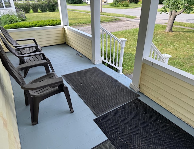 173 Chamberlain St, Brewer, ME 04412 - photo 11