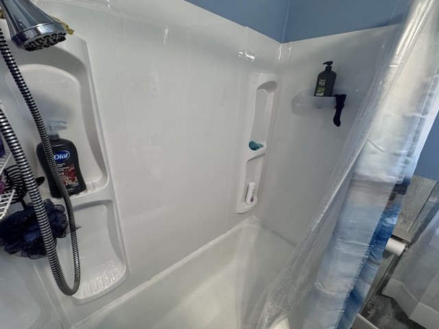 173 Chamberlain St, Brewer, ME 04412 - photo 38