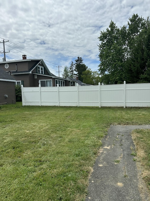 173 Chamberlain St, Brewer, ME 04412 - photo 13