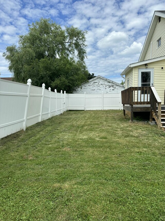 173 Chamberlain St, Brewer, ME 04412 - photo 15