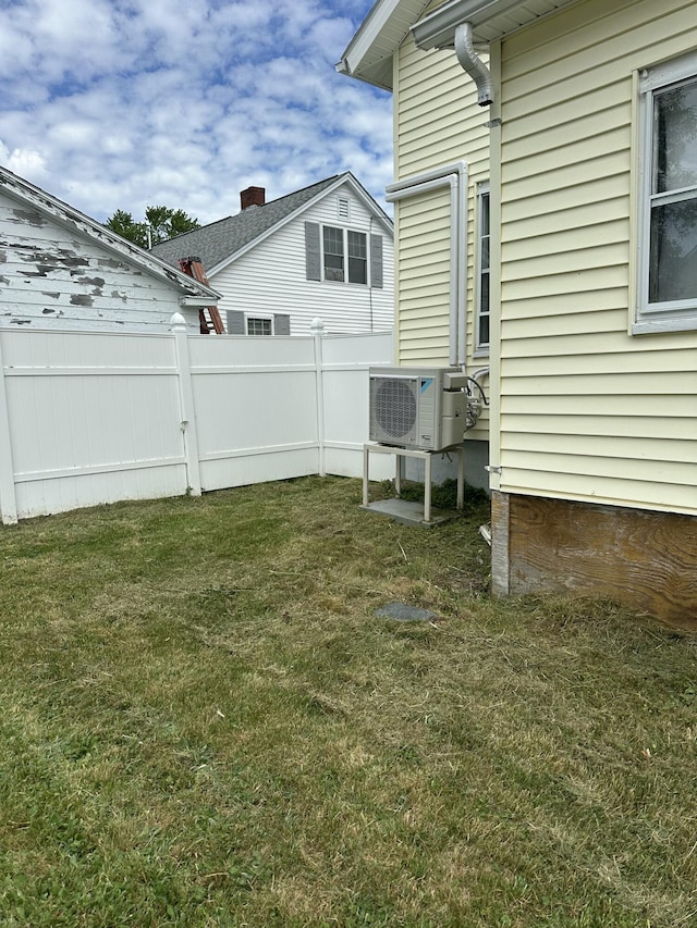 173 Chamberlain St, Brewer, ME 04412 - photo 16