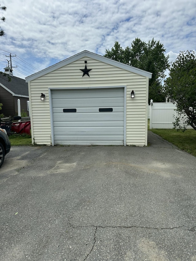 173 Chamberlain St, Brewer, ME 04412 - photo 6