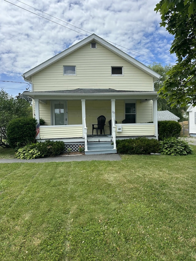 173 Chamberlain St, Brewer, ME 04412 - photo 8