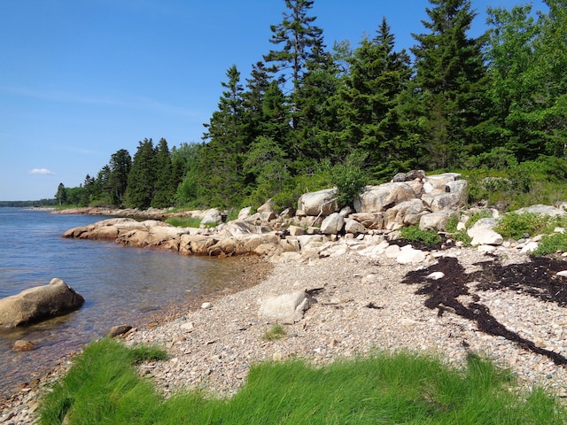143B Rocky Gulch Rd, Steuben, ME 04680