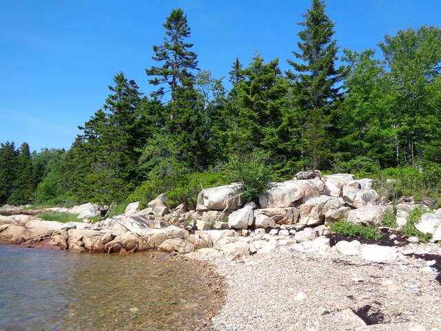 143B Rocky Gulch Rd, Steuben, ME 04680