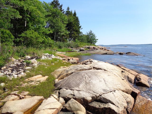 143B Rocky Gulch Rd, Steuben, ME 04680