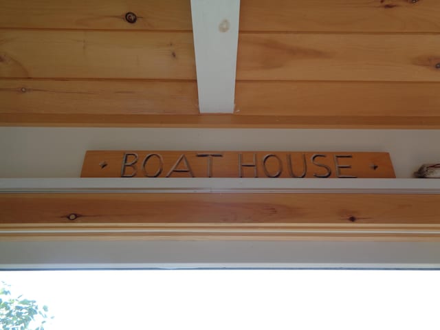 143B Rocky Gulch Rd, Steuben, ME 04680