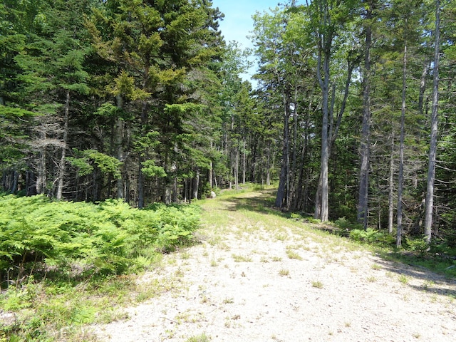 143B Rocky Gulch Rd, Steuben, ME 04680