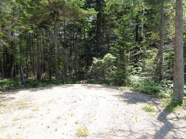 143B Rocky Gulch Rd, Steuben, ME 04680