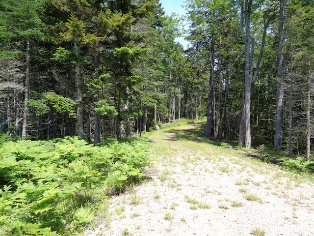 143B Rocky Gulch Rd, Steuben, ME 04680