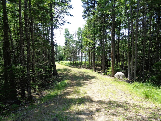143B Rocky Gulch Rd, Steuben, ME 04680