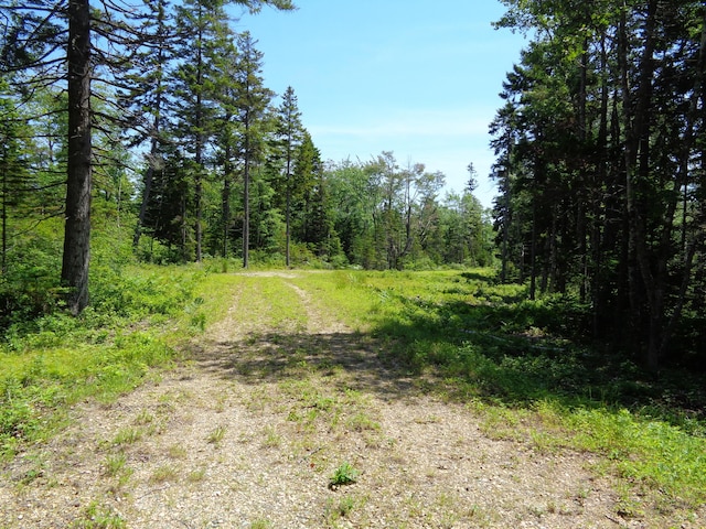 143B Rocky Gulch Rd, Steuben, ME 04680