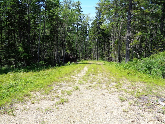 143B Rocky Gulch Rd, Steuben, ME 04680
