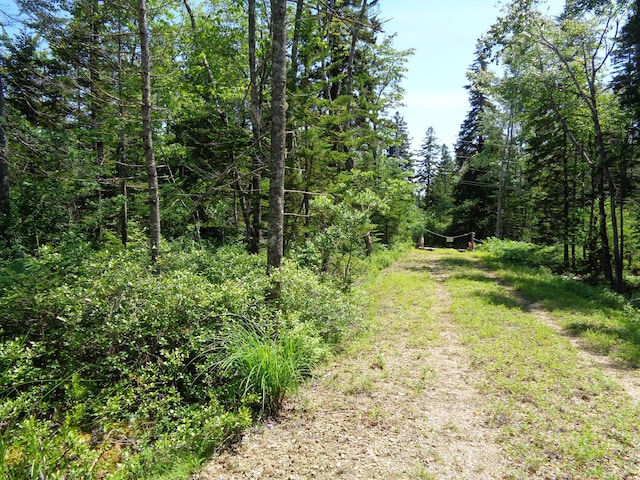 143B Rocky Gulch Rd, Steuben, ME 04680