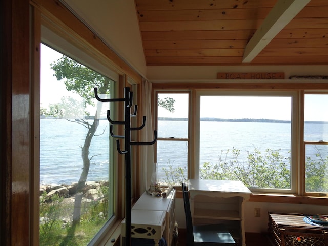 143B Rocky Gulch Rd, Steuben, ME 04680
