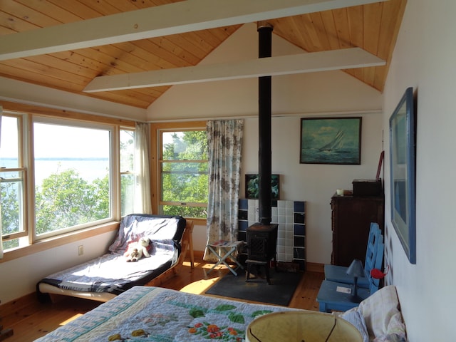 143B Rocky Gulch Rd, Steuben, ME 04680