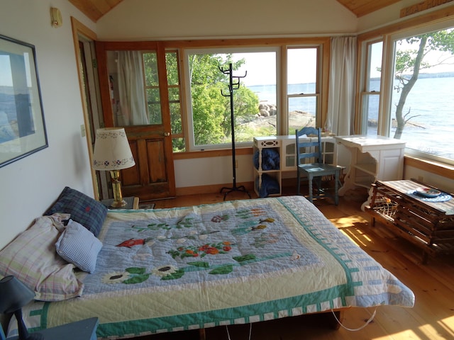 143B Rocky Gulch Rd, Steuben, ME 04680