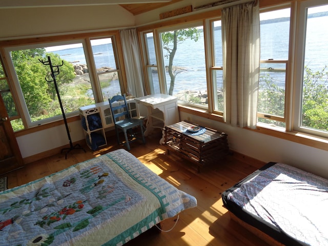 143B Rocky Gulch Rd, Steuben, ME 04680