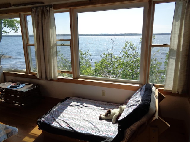 143B Rocky Gulch Rd, Steuben, ME 04680