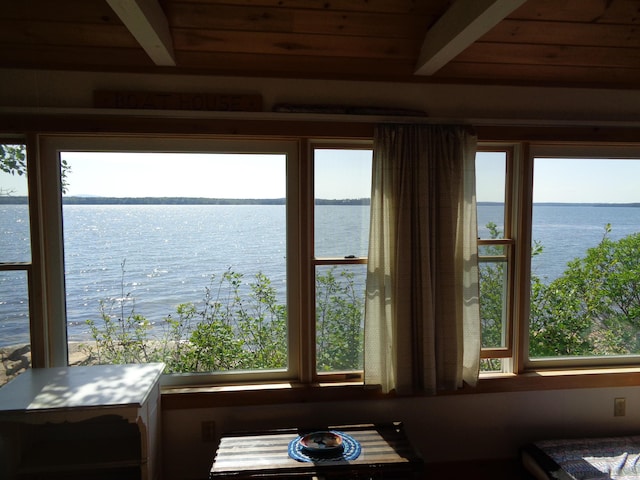 143B Rocky Gulch Rd, Steuben, ME 04680