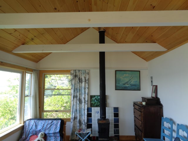 143B Rocky Gulch Rd, Steuben, ME 04680