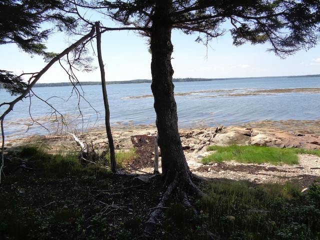 143B Rocky Gulch Rd, Steuben, ME 04680