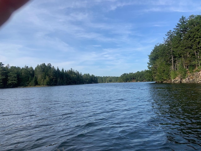 052 Pioneer Farm Way, Ellsworth, ME 04605