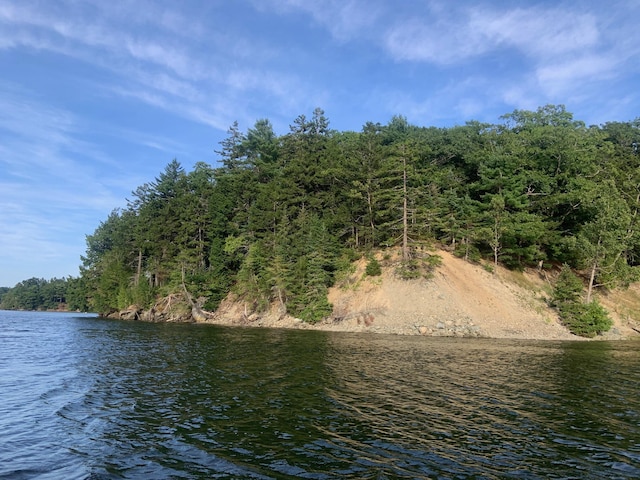 052 Pioneer Farm Way, Ellsworth, ME 04605