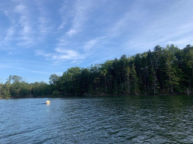 052 Pioneer Farm Way, Ellsworth, ME 04605