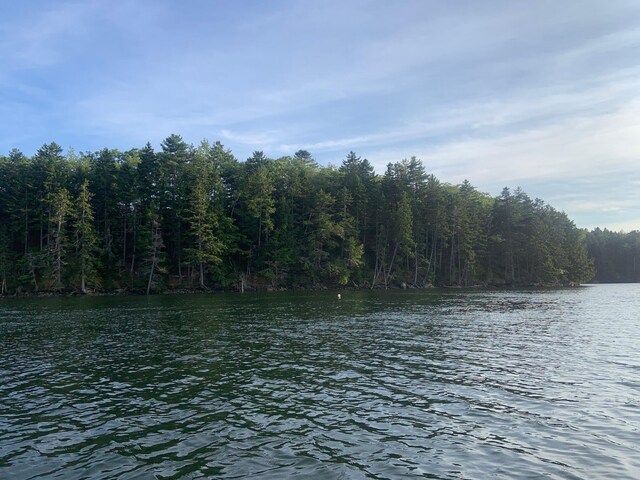 052 Pioneer Farm Way, Ellsworth, ME 04605