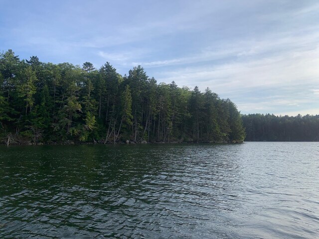 052 Pioneer Farm Way, Ellsworth, ME 04605