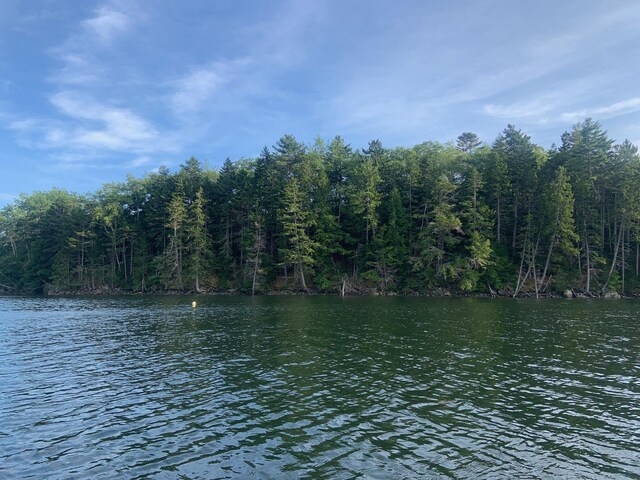 052 Pioneer Farm Way, Ellsworth, ME 04605