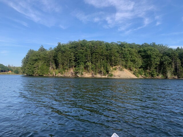 052 Pioneer Farm Way, Ellsworth, ME 04605