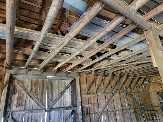 183 Folsom Pond Rd, Lincoln, ME 04457 - detailed view