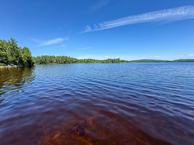 735 E Madagascal Pond Rd, Burlington, ME 04417