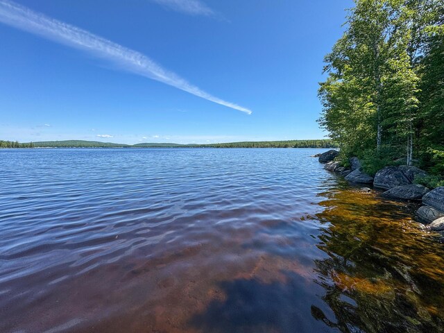 735 E Madagascal Pond Rd, Burlington, ME 04417