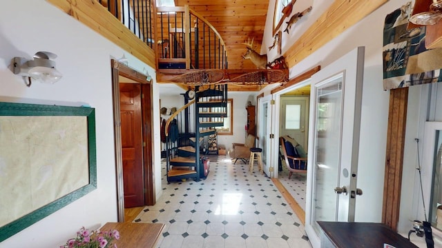735 E Madagascal Pond Rd, Burlington, ME 04417