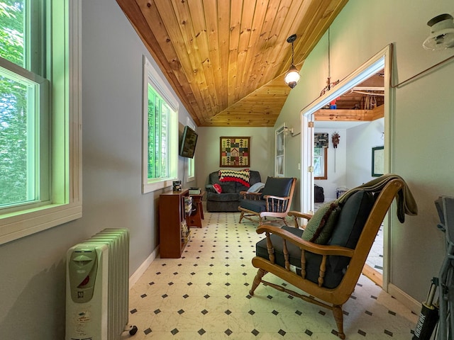 735 E Madagascal Pond Rd, Burlington, ME 04417