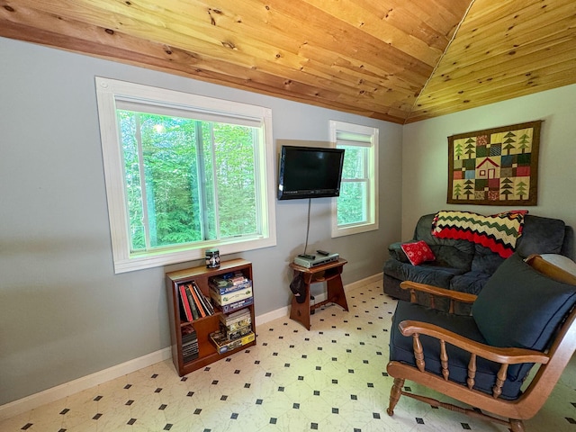 735 E Madagascal Pond Rd, Burlington, ME 04417