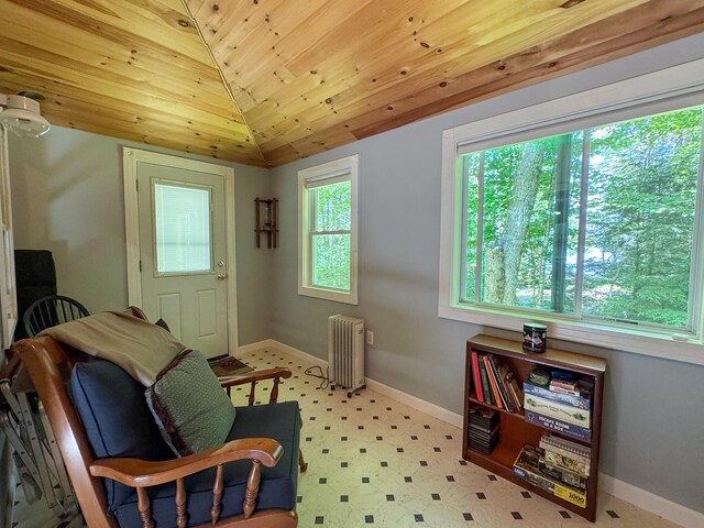 735 E Madagascal Pond Rd, Burlington, ME 04417