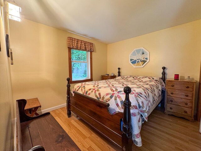 735 E Madagascal Pond Rd, Burlington, ME 04417