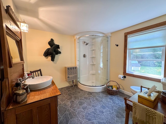 735 E Madagascal Pond Rd, Burlington, ME 04417