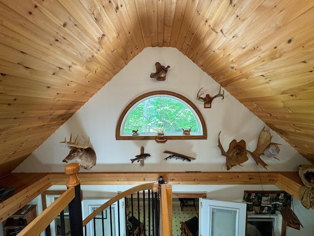 735 E Madagascal Pond Rd, Burlington, ME 04417