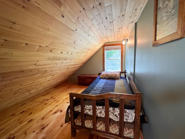 735 E Madagascal Pond Rd, Burlington, ME 04417