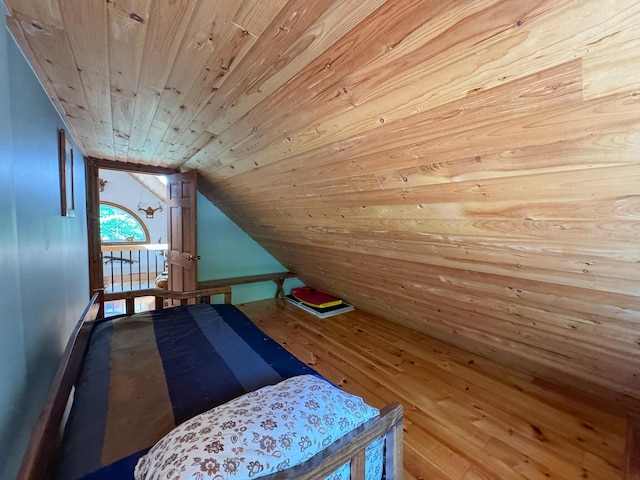 735 E Madagascal Pond Rd, Burlington, ME 04417